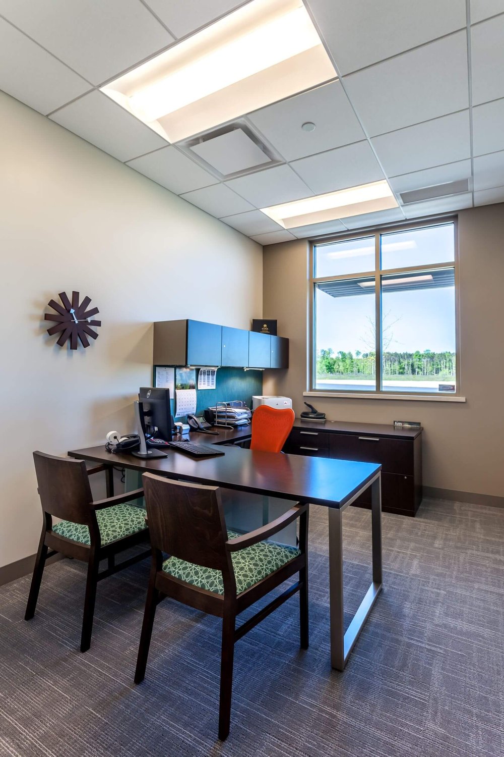 AAC Credit Union